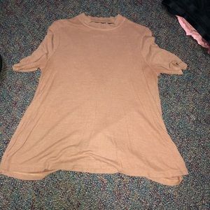 American Eagle shirt